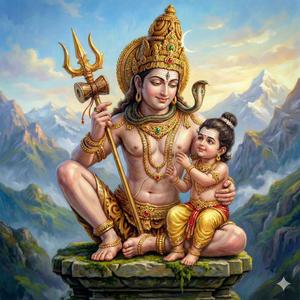 திருப்புகழ் 558 புவனத் தொரு (திருசிராப்பள்ளி)