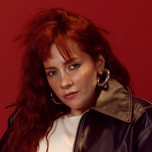 İstesen de sevemezsin