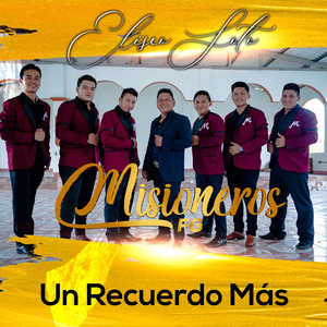 Orando por Ti