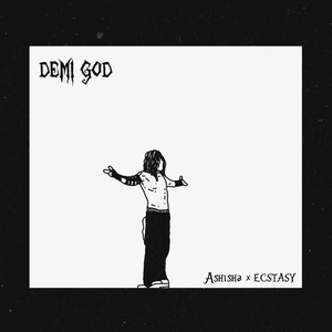 Demi God