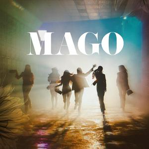 MAGO