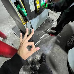 Whoopty Doo (feat. Zepris)