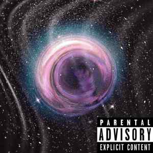 d0cb1c83-1041-4156-9a35-aeb32d4530d7.16 (1)