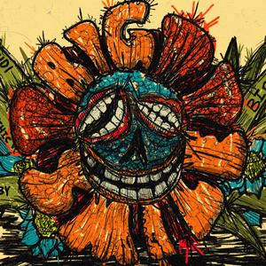 Dentals (feat. E L U C I D & lojii)