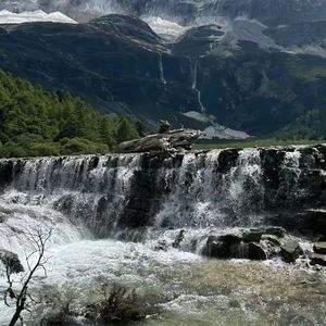 MY EX HATES ME (伴奏)