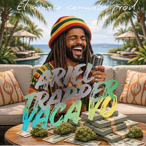 YACA YO (feat. Ranguito, Ilumiboy & El unico cannabi prod)