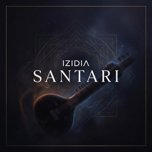 Santari