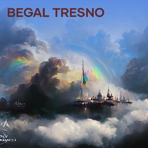 BEGAL TRESNO