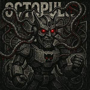 Les kroniké d'la tête