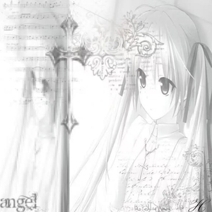 千禧幻觉.wav