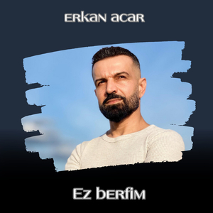 Ez Berfim