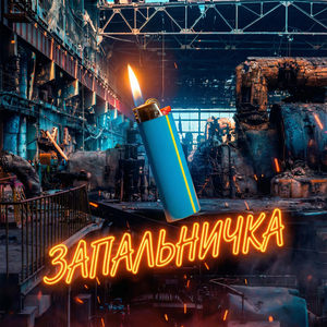 Запальничка