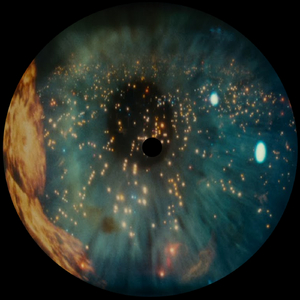 Charting (Original Mix)