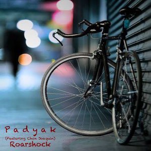 Padyak