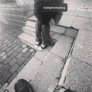 FLOWERS ON MAH TOMB (feat. Death Souljah)