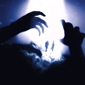 Вина（内疚）