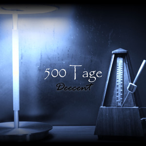 500 Tage
