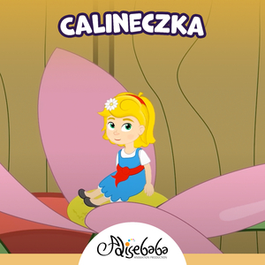 Calineczka