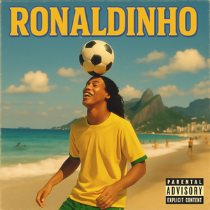 Ronaldinho