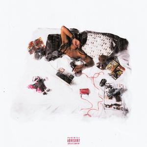 Good Morning! (Wake Up)