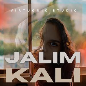 Jalim Kali