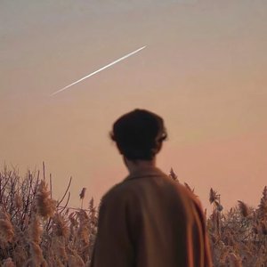 晚秋夜长（翻自 安苏羽）