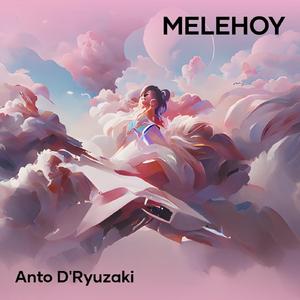 Melehoy