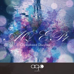 hallucine (juxtapose fantasy with you mix)