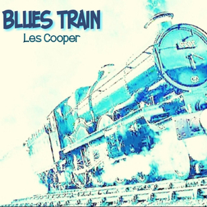 Blues Train