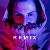 Robbie Russell - I Don't Wanna (feat. Jessica Morale & Joey Preziosi) (Remix) (Remix)