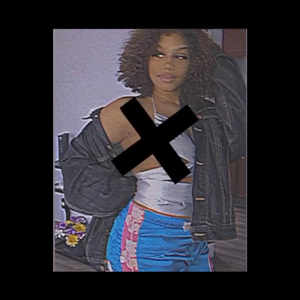 lil faded (feat. Czr)