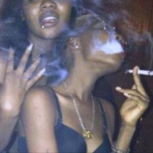 100 RAX (feat. TOKYO)