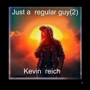 Just a regular guy(2)