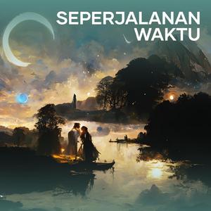 Seperjalanan Waktu