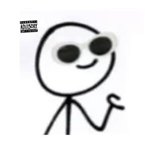 On the low (feat. Rkid)