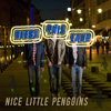 Nice Little Penguins - Bless This Land (Single Edit)