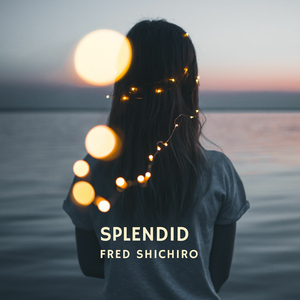 Splendid