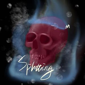 RAP STORY（Prod.tyloe/颜书艺）