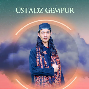 Menjaga Aurat