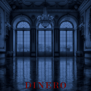 Dinero