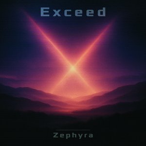 Zephyra (Extended Mix)