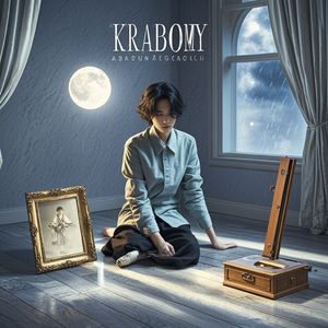 空房间的回声_未命名