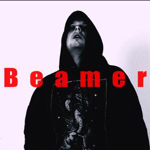 Beamer