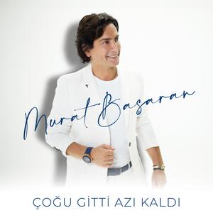 Çoğu Gitti Azı Kaldı (Erkan Kılıç Remix)