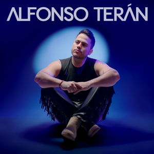 Cambiaste Todo (Versión Bachata)