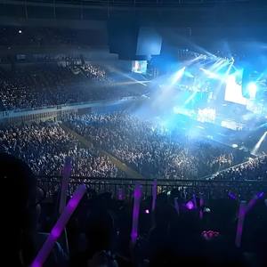 怎么才能把你忘记