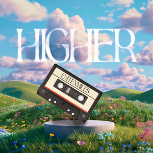 Higher