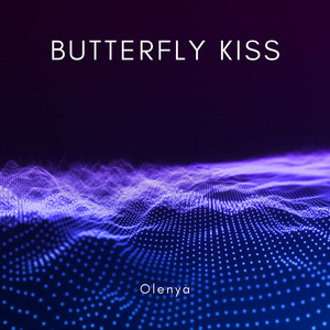 Butterfly Kiss