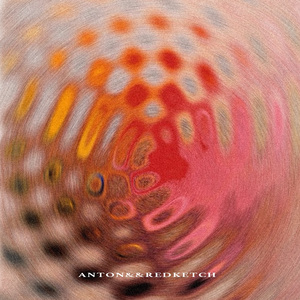 [Free]“祈福” 淮河 永利兄弟 gunna type beat@Anton@RedKetch