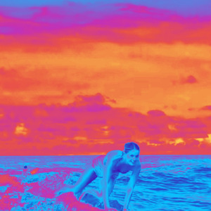 僕の好きな女の子